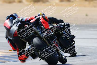 media/Mar-08-2025-TrackXperience (Sat) [[277b597a28]]/3-Level 2/Session 4 Turn 11 and 12 Inside/